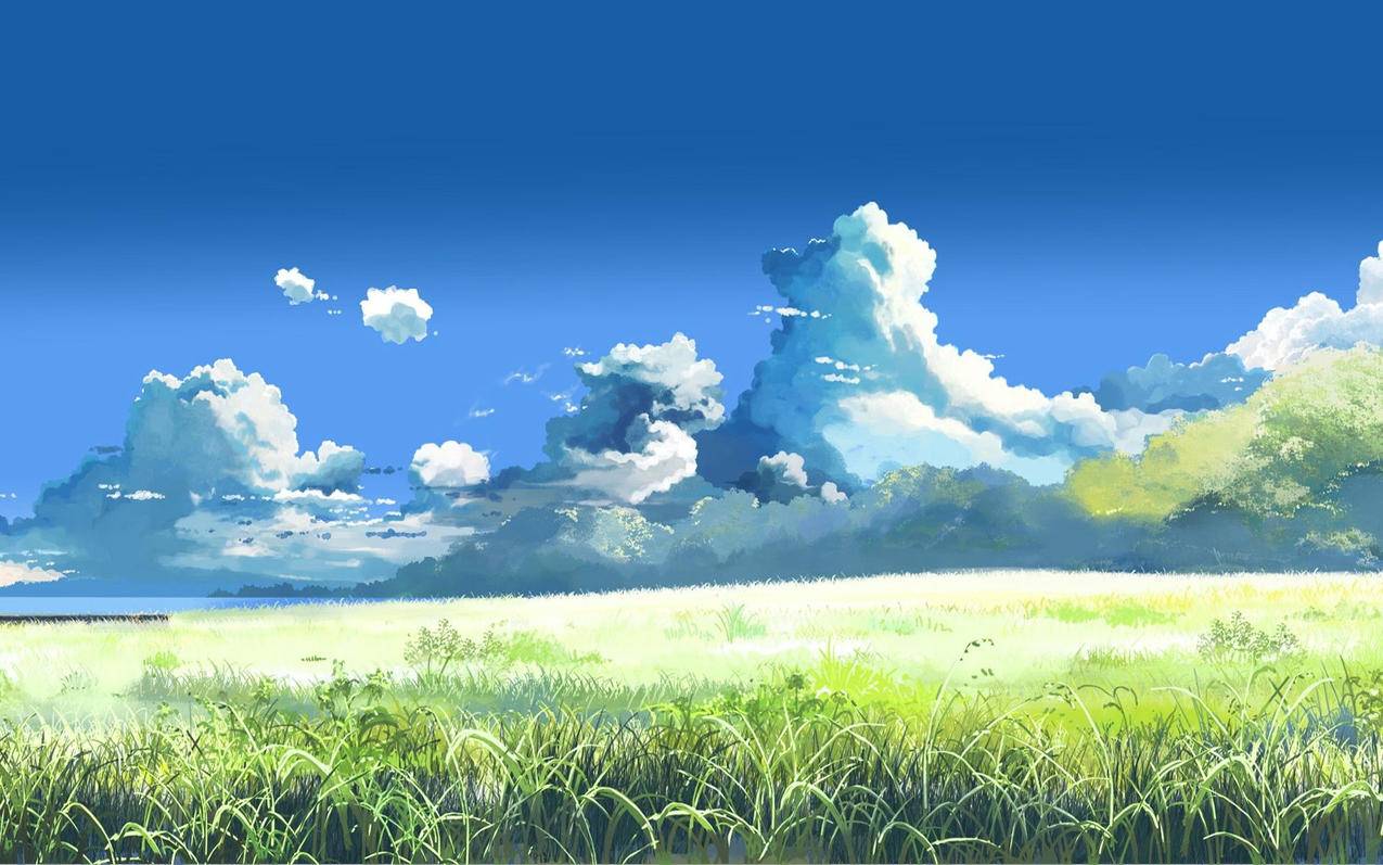 hero-image